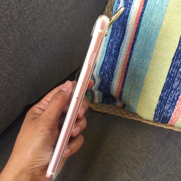 iPhone 7 Plus phone Case 8 plus Beach Vibes - Picture 4 of 7